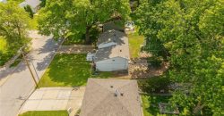 Homes for Sale in Kansas City, MO 64119 | 7929 NE 55th Street