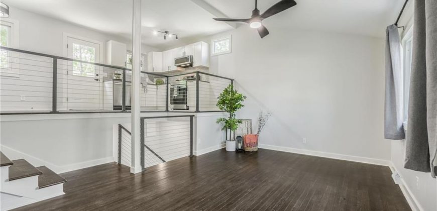 Homes for Sale in Kansas City, MO 64119 | 7929 NE 55th Street