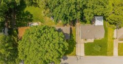 Homes for Sale in Kansas City, MO 64119 | 7929 NE 55th Street