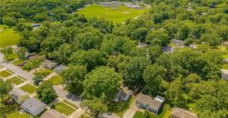 Homes for Sale in Kansas City, MO 64119 | 7929 NE 55th Street