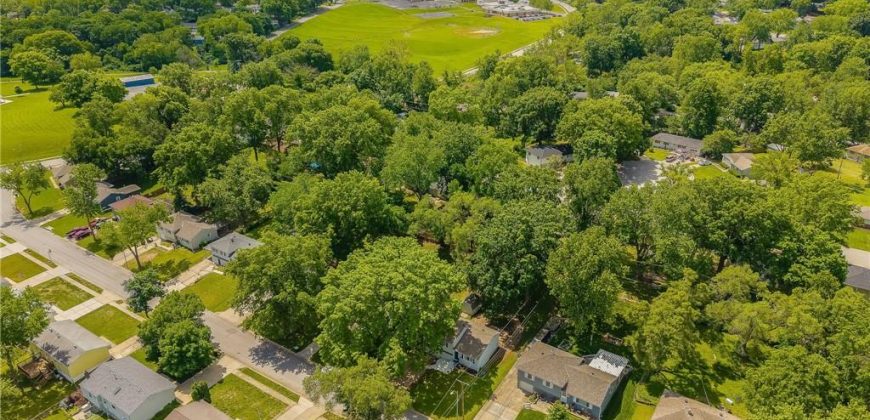 Homes for Sale in Kansas City, MO 64119 | 7929 NE 55th Street