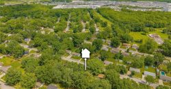 Homes for Sale in Kansas City, MO 64119 | 7929 NE 55th Street