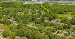 Homes for Sale in Kansas City, MO 64119 | 7929 NE 55th Street