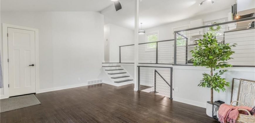 Homes for Sale in Kansas City, MO 64119 | 7929 NE 55th Street