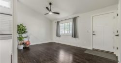 Homes for Sale in Kansas City, MO 64119 | 7929 NE 55th Street
