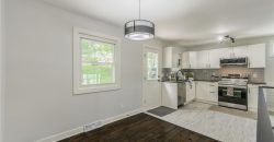 Homes for Sale in Kansas City, MO 64119 | 7929 NE 55th Street