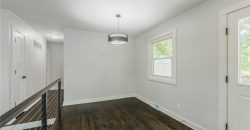 Homes for Sale in Kansas City, MO 64119 | 7929 NE 55th Street