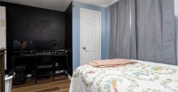Homes for Sale in Kansas City, MO 64118 | 7019 N Pennsylvania Avenue