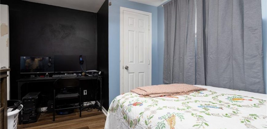 Homes for Sale in Kansas City, MO 64118 | 7019 N Pennsylvania Avenue
