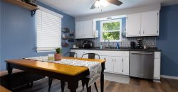 Homes for Sale in Kansas City, MO 64118 | 7019 N Pennsylvania Avenue