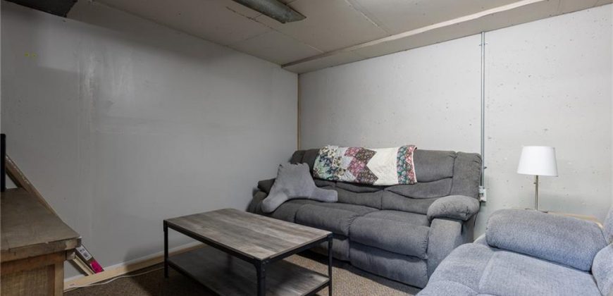 Homes for Sale in Kansas City, MO 64118 | 7019 N Pennsylvania Avenue
