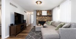 Homes for Sale in Kansas City, MO 64118 | 7019 N Pennsylvania Avenue