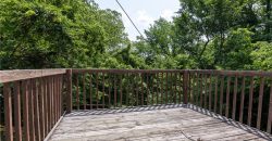 Homes for Sale in Kansas City, MO 64118 | 7019 N Pennsylvania Avenue