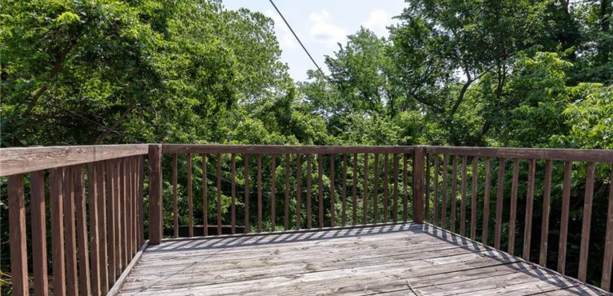 Homes for Sale in Kansas City, MO 64118 | 7019 N Pennsylvania Avenue