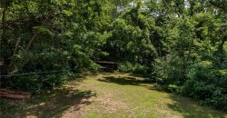 Homes for Sale in Kansas City, MO 64118 | 7019 N Pennsylvania Avenue
