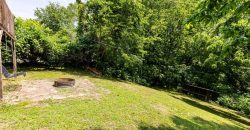 Homes for Sale in Kansas City, MO 64118 | 7019 N Pennsylvania Avenue