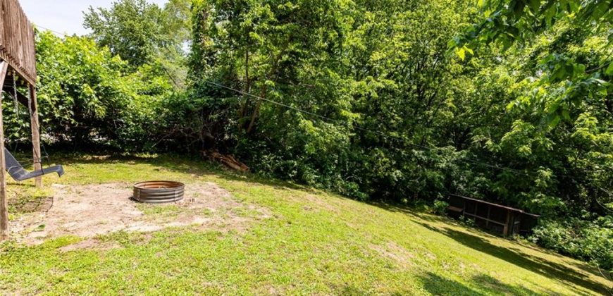 Homes for Sale in Kansas City, MO 64118 | 7019 N Pennsylvania Avenue
