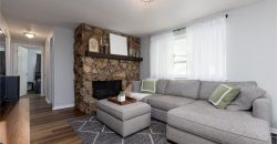 Homes for Sale in Kansas City, MO 64118 | 7019 N Pennsylvania Avenue
