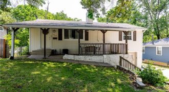 Homes for Sale in Kansas City, MO 64118 | 7019 N Pennsylvania Avenue