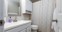 Homes for Sale in Kansas City, MO 64118 | 7019 N Pennsylvania Avenue