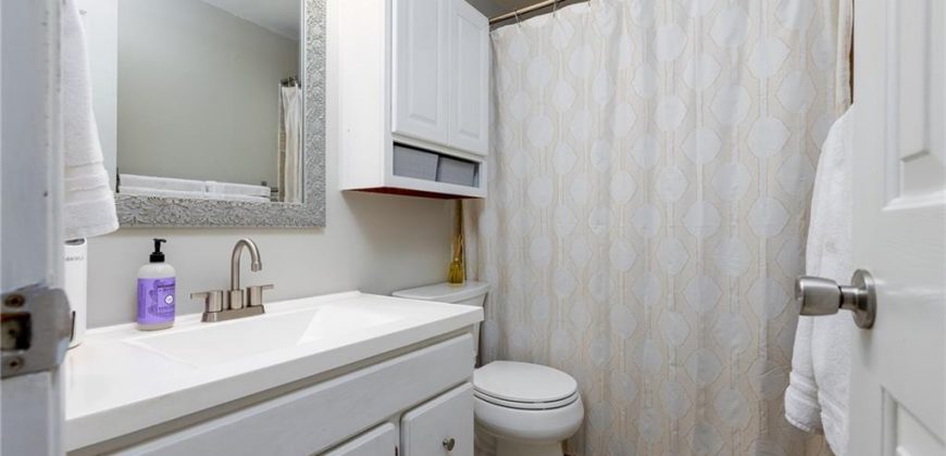 Homes for Sale in Kansas City, MO 64118 | 7019 N Pennsylvania Avenue