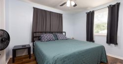 Homes for Sale in Kansas City, MO 64118 | 7019 N Pennsylvania Avenue