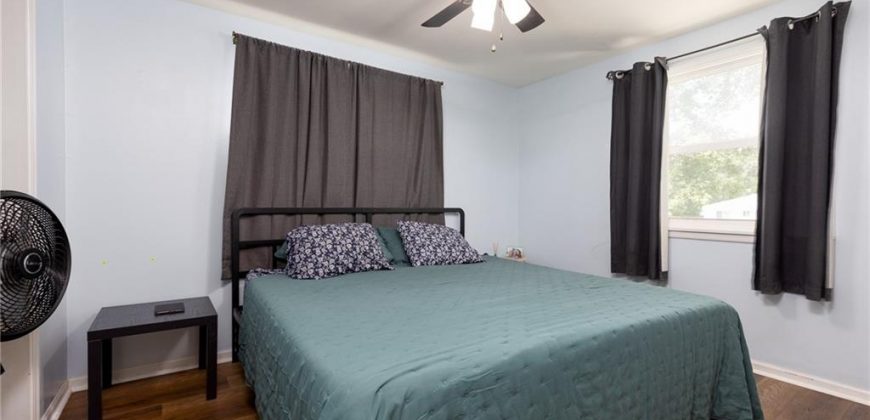 Homes for Sale in Kansas City, MO 64118 | 7019 N Pennsylvania Avenue