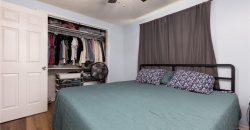 Homes for Sale in Kansas City, MO 64118 | 7019 N Pennsylvania Avenue