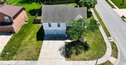 Homes for Sale in Kansas City, MO 64119 | 7601 NE 56th Street