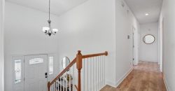 Homes for Sale in Kansas City, MO 64119 | 7601 NE 56th Street