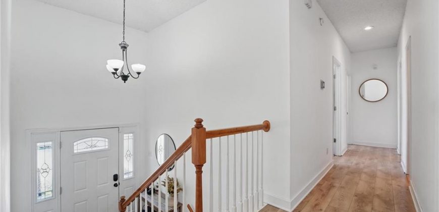 Homes for Sale in Kansas City, MO 64119 | 7601 NE 56th Street