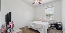 Homes for Sale in Kansas City, MO 64119 | 7601 NE 56th Street