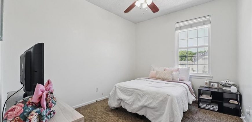 Homes for Sale in Kansas City, MO 64119 | 7601 NE 56th Street