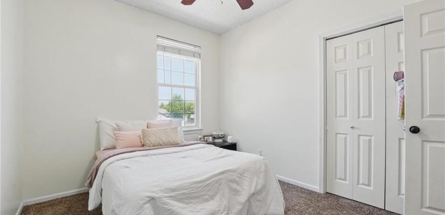 Homes for Sale in Kansas City, MO 64119 | 7601 NE 56th Street