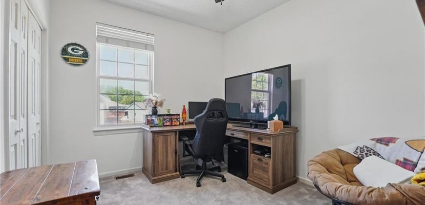 Homes for Sale in Kansas City, MO 64119 | 7601 NE 56th Street