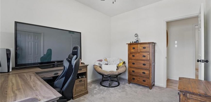 Homes for Sale in Kansas City, MO 64119 | 7601 NE 56th Street