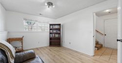 Homes for Sale in Kansas City, MO 64119 | 7601 NE 56th Street