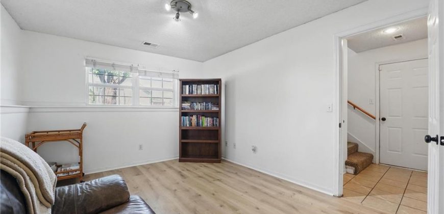 Homes for Sale in Kansas City, MO 64119 | 7601 NE 56th Street