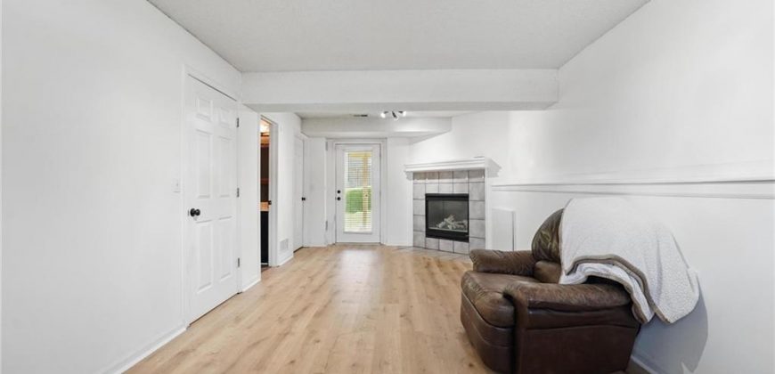 Homes for Sale in Kansas City, MO 64119 | 7601 NE 56th Street