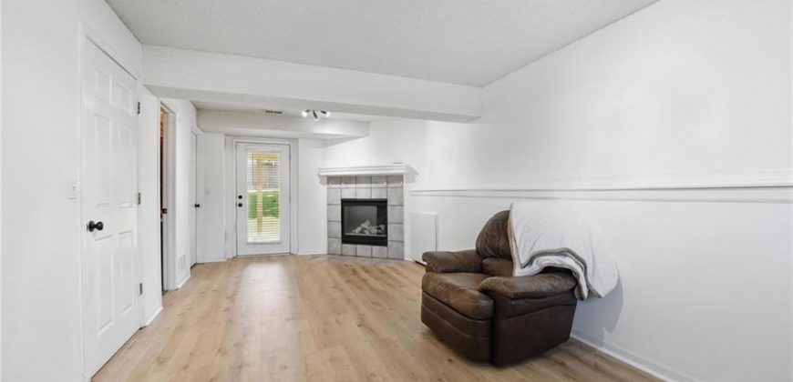Homes for Sale in Kansas City, MO 64119 | 7601 NE 56th Street