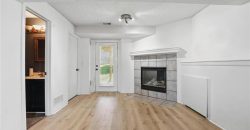 Homes for Sale in Kansas City, MO 64119 | 7601 NE 56th Street