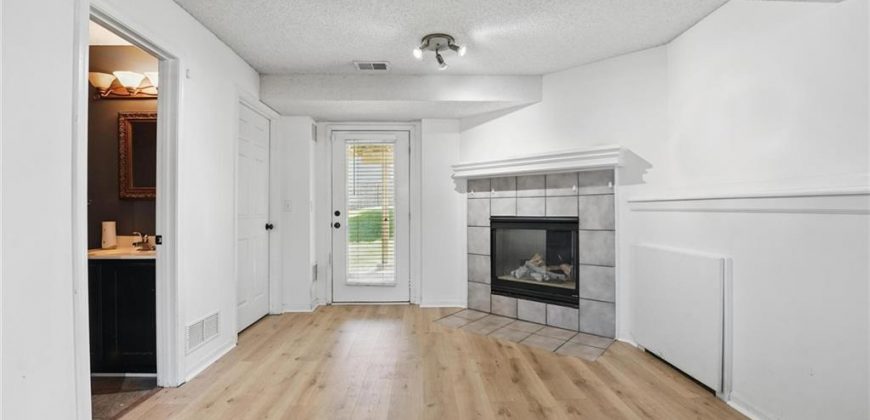 Homes for Sale in Kansas City, MO 64119 | 7601 NE 56th Street