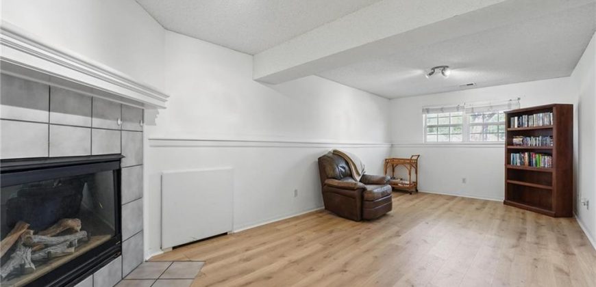 Homes for Sale in Kansas City, MO 64119 | 7601 NE 56th Street