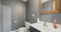 Homes for Sale in Kansas City, MO 64119 | 7601 NE 56th Street