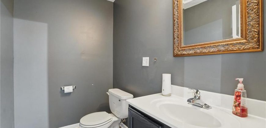 Homes for Sale in Kansas City, MO 64119 | 7601 NE 56th Street
