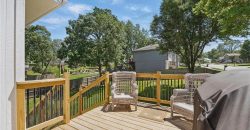 Homes for Sale in Kansas City, MO 64119 | 7601 NE 56th Street