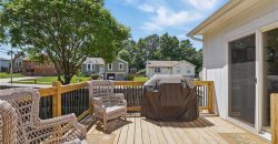 Homes for Sale in Kansas City, MO 64119 | 7601 NE 56th Street