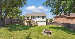 Homes for Sale in Kansas City, MO 64119 | 7601 NE 56th Street