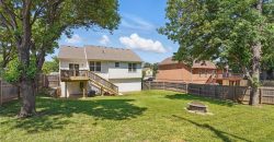 Homes for Sale in Kansas City, MO 64119 | 7601 NE 56th Street