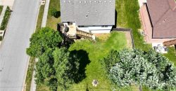 Homes for Sale in Kansas City, MO 64119 | 7601 NE 56th Street